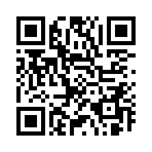 QR Code for 3Muc67cTEdnv5ftDRqMXkT8zzi1aaZRYf3