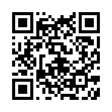 QR Code for 3Muc6Rw5Ur2yVmLm2qHQZR5Erj5t3SkHy2