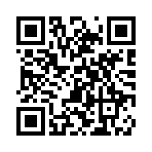 QR Code for 3MucEEdALAJvL7LstAvtMw2vwvWiSpRz11