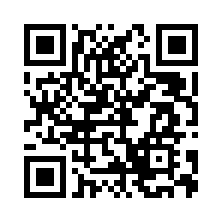 QR Code for 3MucLoxw2FNkk4QwtwxGLmF7rCHWNEWiss