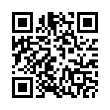 QR Code for 3MucPS4mcEqqF1hMeKbo7Q1QRdAGEXG5bn