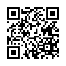 QR Code for 3MucPU5AZUeG62ukPSAcF1DgotfnosDm5H