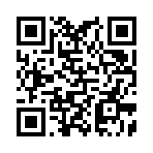 QR Code for 3MucPvs9qrMCLUAztiZU5MR5b3CzPQL6Qo