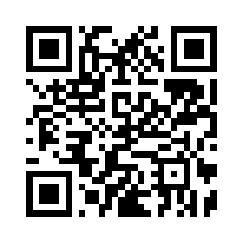 QR Code for 3MucQ6V9o3FLuUkha3cBpQXf4d3PJ8uci5