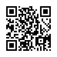 QR Code for 3MucSQNwVbU1HfoYmQbDwdyCL68FejMMun