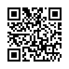 QR Code for 3MucT6DporF1TYpcRpUPoCMb9iSEaZghVP