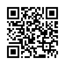 QR Code for 3MucTBApbfrX8vUavawpLvNpa9MTHXb8a1