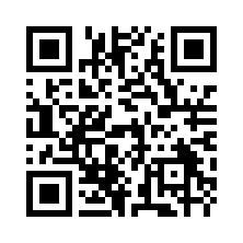 QR Code for 3MucW2pCs9eZokScbXtE6SA4ZZjY3WPd4i