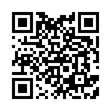 QR Code for 3MucXywLS3NAAbZoPi3cFn77ot5UDdumYu