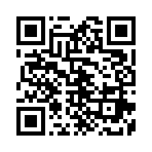 QR Code for 3MucZKCdeTo9CCrrGQX2nXLw1T41aTkhhj