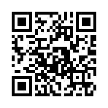 QR Code for 3MuccmHtRtdAy9mvecZv1RGoB6RhMzTZ14