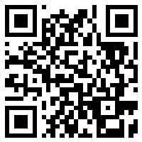 QR Code for 3MucdasyfooPuwQgiaUqmCVu1yGNb52Rb7
