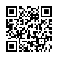 QR Code for 3Muce5kHnGzhy7fjQ6xoCpToCYY4x1s4CP