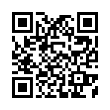 QR Code for 3MucgK1L55aDc2UcgJ32VergPUFXs2V64F
