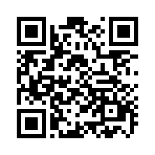 QR Code for 3Much6oPko77eNdJc7ftj2T6Qgj8JFkN6M