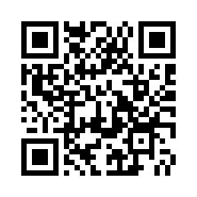QR Code for 3MucoATkv8B755CygonEVn7fJTKz4RHHG8