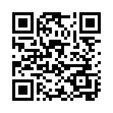 QR Code for 3MucrE1SpmG8PLf9fhcdT1SVsWKCVyZdrW