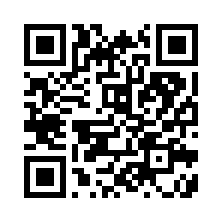 QR Code for 3MucwFS5UmTX1EBdDWCGRw4PhyNkaNwg6h