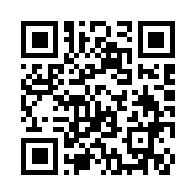 QR Code for 3MucyydFCng3zR2H6m8diPcGaNnztNfT3D