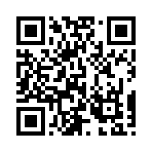 QR Code for 3Mud3f7bAXr9j4FrnGSUngeBufwSnSpthC