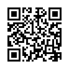 QR Code for 3Mud6yVBWayxtmY1uM7JRodDTYZacnkMqX