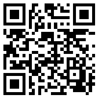 QR Code for 3MudKeeYiS8vk4omFUGwxfXM71crX38Gwp