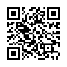 QR Code for 3MudN7c9t4QfVPDHMf9z45YyqBHFgACBJF