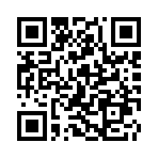 QR Code for 3MudX9MEzTq2Le9G8RWxZiDB7PB4UPWHnr
