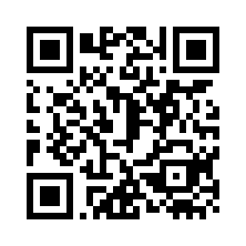 QR Code for 3MudaauTaio8Srxw8b3GHM6L8SV2xPny3f