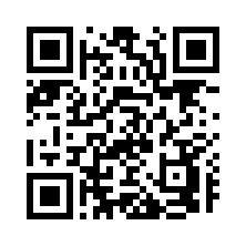 QR Code for 3Mudb3EQLWi5aR5ftDPqok4ZrXkqb6LLGs