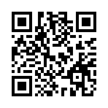 QR Code for 3Mudb5yaCiPWS96AxMio2pNC7M4JHaRFFu