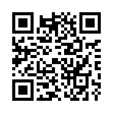 QR Code for 3MuddzUbwFYhkufU5fPefSARK6w1mKVfoQ