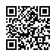QR Code for 3Mudg4GqRtGsNXAzEtsCsTDvEnZscfCtp7