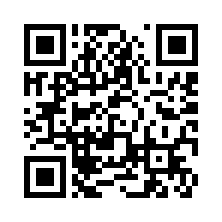QR Code for 3MudknA3C7WG1aeRnarSfKSb9yvmqGk1Q7