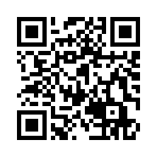 QR Code for 3MudpsW4Sf39kbsMm6vAftyjeYxmyBesfr