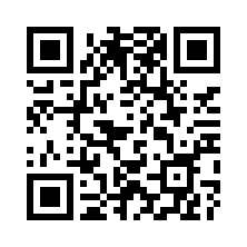 QR Code for 3MudsYCegJostAMH1SdVU7onUxLHsSLNaQ