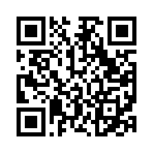QR Code for 3MudvQQs7S6J9pATrdBt1rD4KdToEKNkim