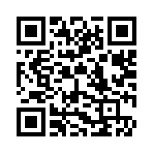 QR Code for 3Mue2vrsL55nFHUSeeM8Kybr4ZEZuuRuCv