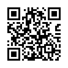 QR Code for 3MueBNn8TpnbgrBM4aeo8arLEe9Q3DWpH9