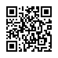 QR Code for 3MueL8sgQQnkdsHM5FJsAQ9FPqF1XcTXth