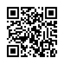 QR Code for 3MuePULfRPM2DLraxp8HA2BsWVH928VFnr
