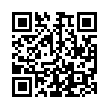 QR Code for 3MueWSWagi7K33dzPxpHx8sWE1P3C3foCA