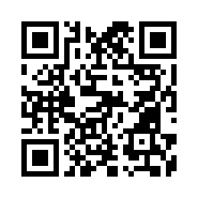 QR Code for 3MuefidDb2VF64dpQPjyerJj1EFBZszMpg