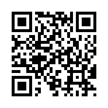 QR Code for 3MuejJQDdYVsSJt9QEcaSQ4pnPAfMHSYLE