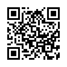 QR Code for 3MuewGk4vcMaGDaFcoGqgA5Fzi7JbD6S53