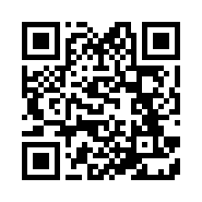 QR Code for 3MuezpfLEjPGzqfSLMmfd7NnopT1eTKuF4