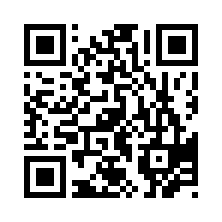 QR Code for 3Muf3nLTsSXFZVwFNAN1J3cEUgTLeUaFVB