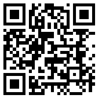 QR Code for 3MufFPm4F1WPDa5VgcvjoVRfxLKBNhHQYB