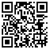 QR Code for 3MufMFp7ZpUvtygrKAZuo8N6VMC7pgTJbx