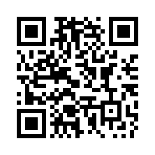 QR Code for 3MufXGMemVef3LaDBaKFcZph82uU2AwQ2E